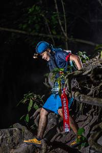 BIB: 
                            <button type="button" onclick="openModal(19484390)" class="btn btn-primary btn-sm float-right btn-popup" data-toggle="modal" data-target=".modal-high-quality">
                        <i class="fas fa-shopping-cart"></i> Add to Cart
                    </button>
                                            <button type="button" onclick="isThisMe(19484390, true)" class="btn btn-success btn-sm float-right btn-popup btn-isme hidden" data-toggle="tooltip" data-placement="bottom" title="นี่คือรูปของคุณใช่ไหม คลิกที่นี่เพื่อเอาเข้าอัลบั้ม">
                        <i class="fas fa-plus"></i> Add to album
                    </button>
                    <button type="button" onclick="isThisMe(19484390, false)" class="btn btn-warning btn-sm float-right btn-popup btn-isnotme hidden">
                        <i class="fas fa-ban"></i> Remove from album
                    </button>